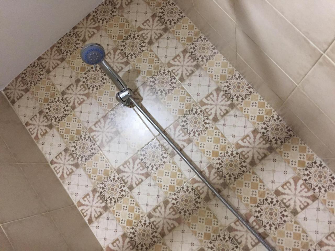 Apartamento Tolaitola Toledo Kültér fotó